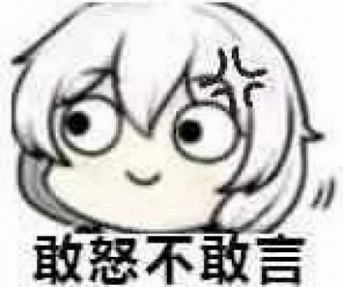 S14h.png