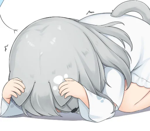 S4MT.png