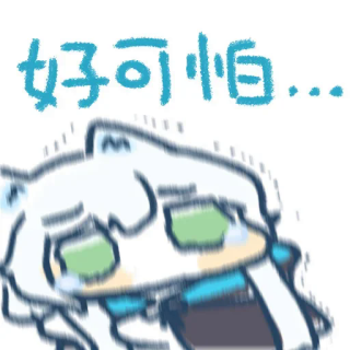 S5NC