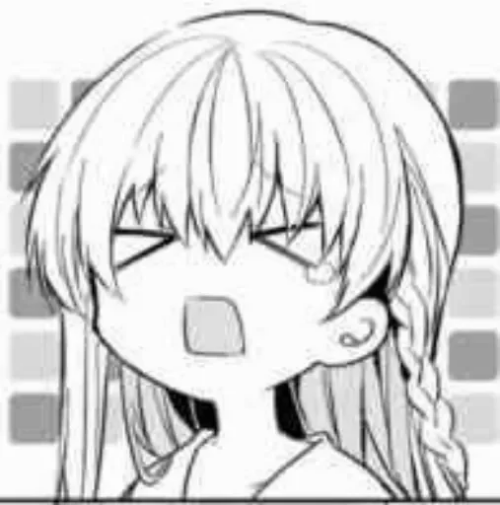 SBnC.png