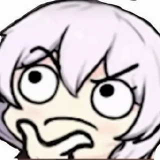SD4O