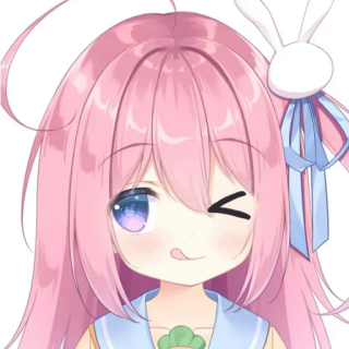 SKsl