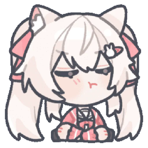 SMyp.png
