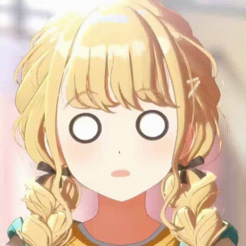 SRGQ.gif