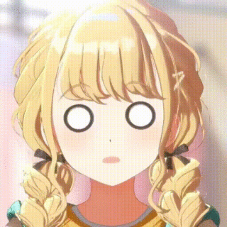 SRGQ