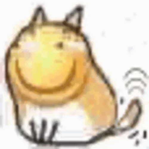 Sayv.png