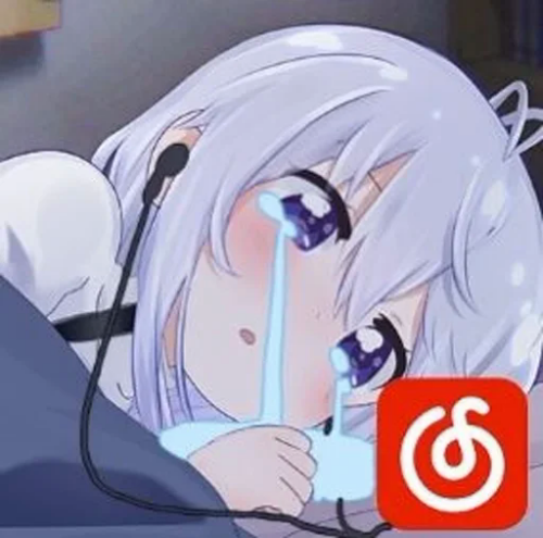 Sf3z.png