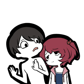 Sgn0