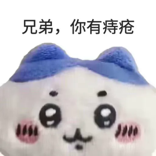 SkqF.png