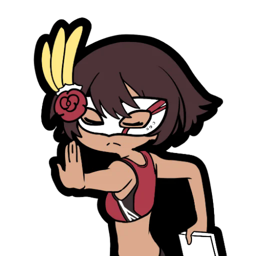 Smsi.png