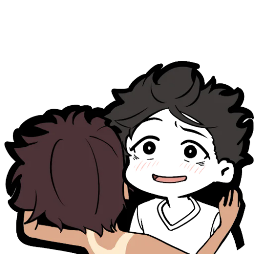 SpKk.png