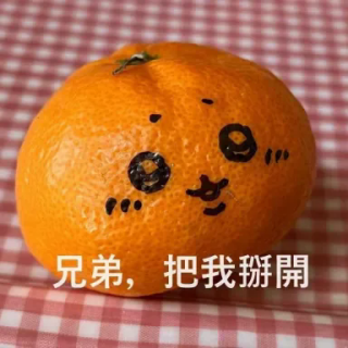 StlR