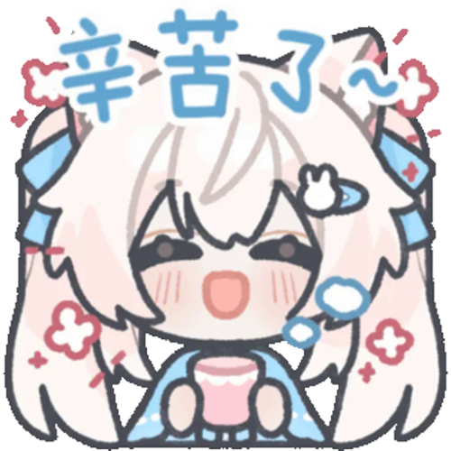 SvzR.png