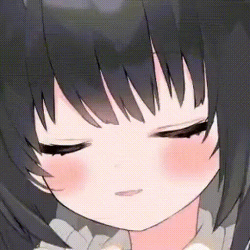 SzFK.gif