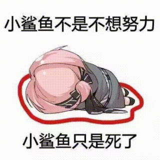 T3n9
