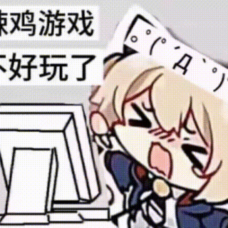 T4tK