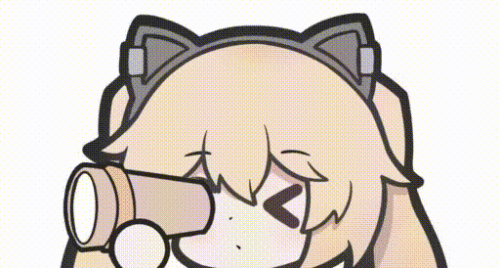 T5Kh.gif