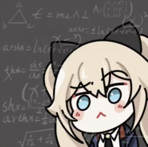 TBgh.gif