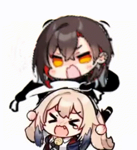 TQmL.gif