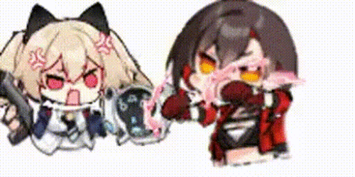 TaHH.gif