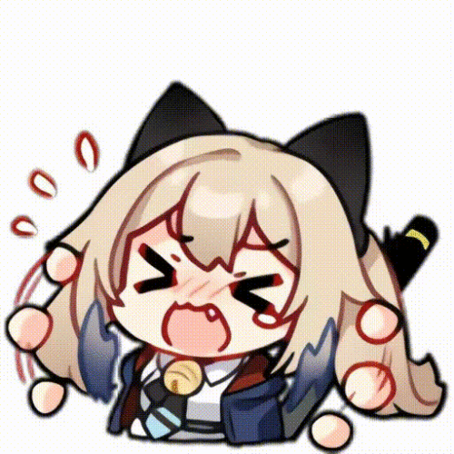 Tcpr.gif