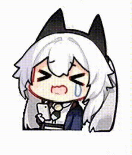 Tf3i.gif