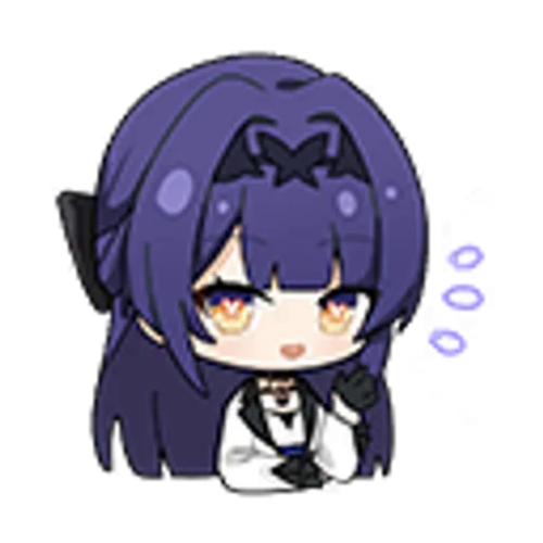 Tiuv.png