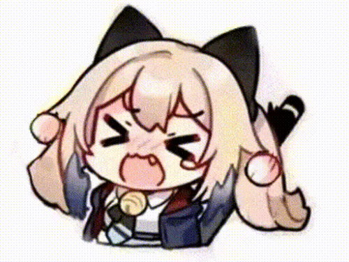 Tkcd.gif