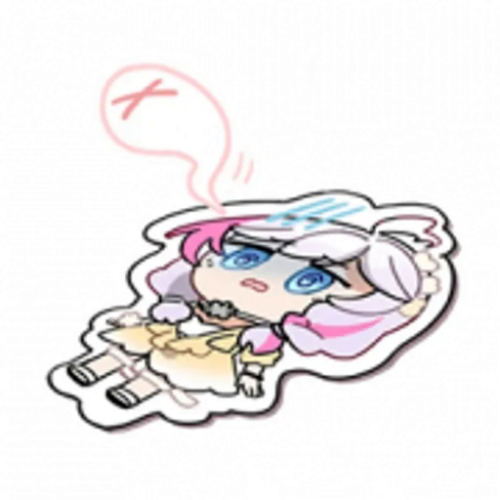 TnIi.png