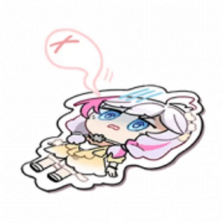 TnIi