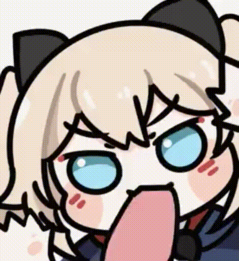 TqDT.gif
