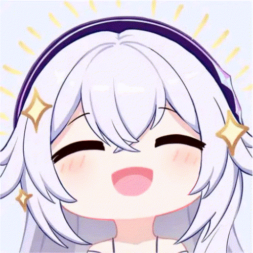 Tvyo.gif
