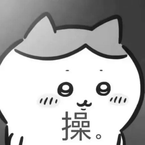 U12d.png