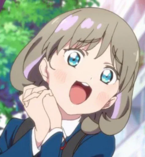 U6XF.png