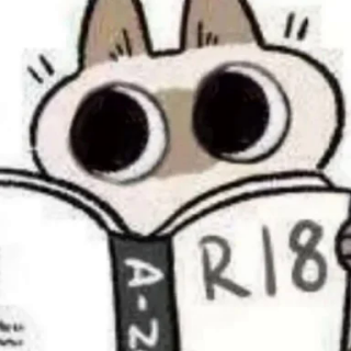 U9p6