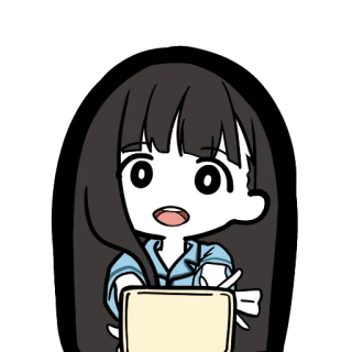 UMVt
