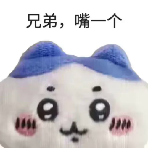 UZmp.png