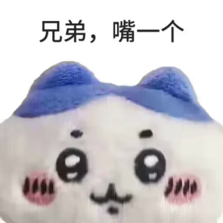 UZmp