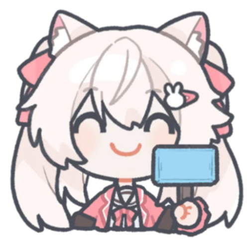 UfBC.png