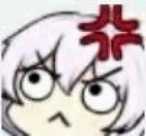 Uhq2.png