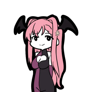 Uiga