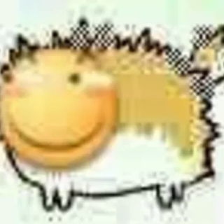 UjoY
