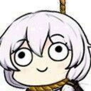 UkIQ