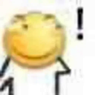 Umkh