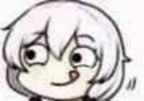Uqmv.png