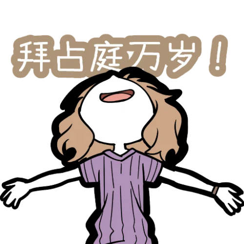 UrB0.png
