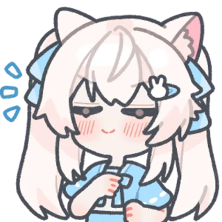 UvZk