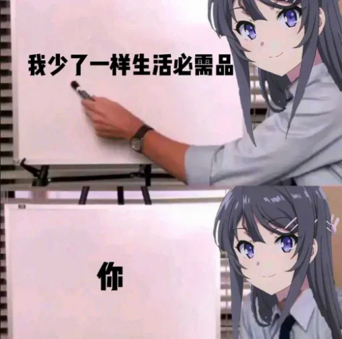Ux0H.png