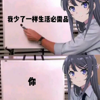 Ux0H