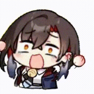 Y3Eo